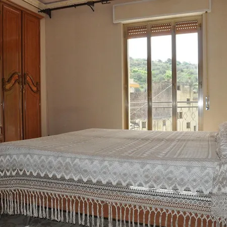 Holiday home Casa Fontana *