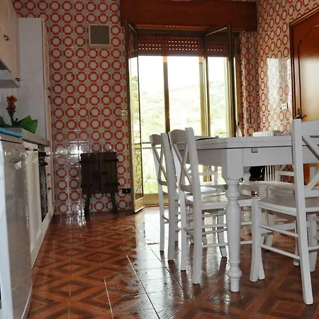 Casa Fontana