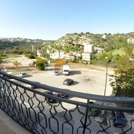 Casa Fontana Holiday home *