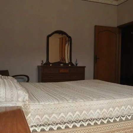 Casa Fontana