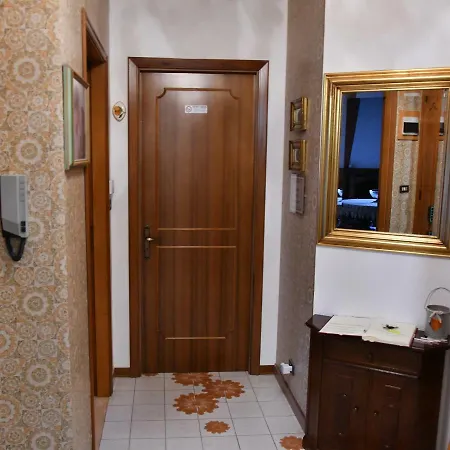 Holiday home Casa Fontana Modica