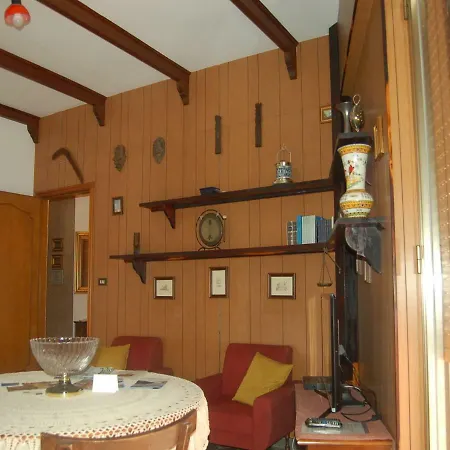 Casa Fontana Holiday home Modica