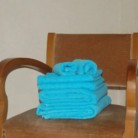 Casa Fontana Holiday home Modica
