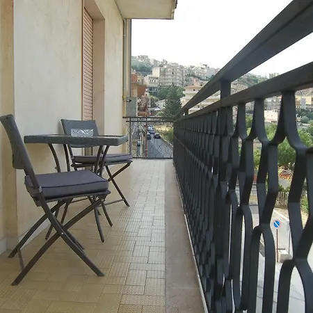 Holiday home Casa Fontana *