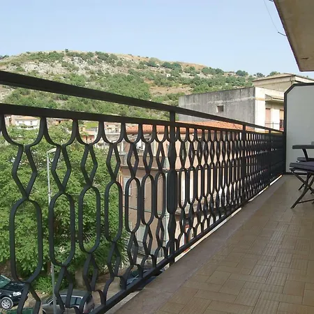 Casa Fontana