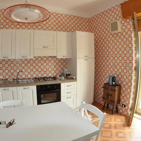 Casa Fontana *